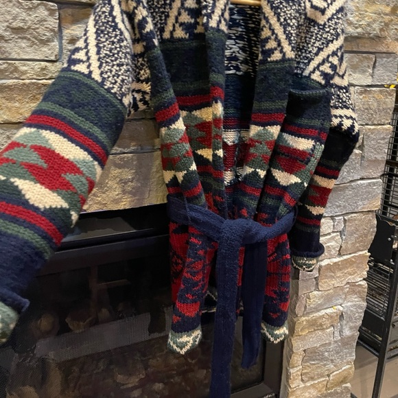 ❌SOLD❌ - Picture 7 of 16